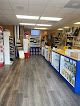 Imeca Lumber & Hardware