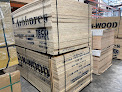 Negocio Imeca Lumber & Hardware