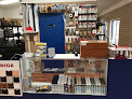 Imeca Lumber & Hardware