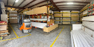 Imeca Lumber & Hardware