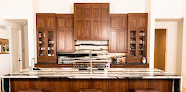 Negocio Intelligent Design Woodwork Llc