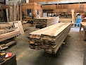 Negocio James & Co Antique Timber And Flooring