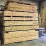 Negocio Jc Forest Products
