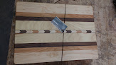 Negocio Jewell Hollow Woodcraft, Llc