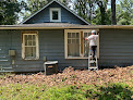 Negocio Jj Carpentry & Painting Services Llc