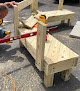 Negocio Jmt's Wood Shop
