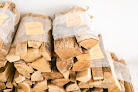 Negocio Jobe Wood Products