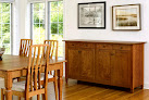 Negocio John Landis Cabinetworks