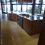 Negocio Jon's Woodworking Llc
