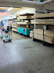 Negocio Josephs' Hardware & Home Center