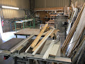 Joyner Lumber & Supply Company