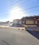 Negocio K & L Woodworking Inc