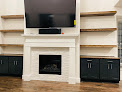 Negocio Kc Woodwork