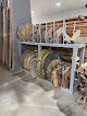 Negocio Kdr Hardwoods