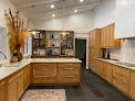 Negocio Kdr Wood Design Co.