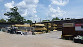 Negocio Kentwood Hardware & Supply