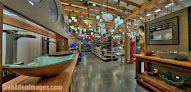 Negocio Kenyon Noble Lumber & Hardware