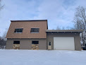 Kiemiracle Woodworks Llc