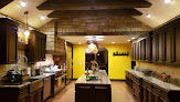 Negocio Kline's Woodworking