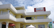 Negocio Kwong Hwa Department Store