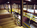 Negocio L Sweet Lumber Company Inc.