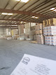 L&W Supply - Lakeland, Fl