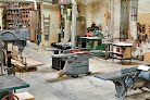 La Woodshop