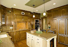 Negocio Lakeside Cabinets And Woodworking