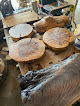 Negocio Lakeside Woodworks