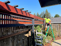 Landerking’s Custom Woodworking