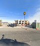 Negocio Landmark Lumber Llc
