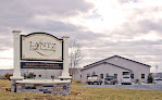 Negocio Lantz Custom Woodworking