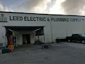 Negocio Leed Electric & Plumbing Supply