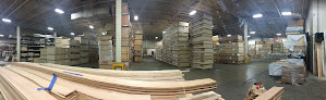 Negocio Lenoble Lumber