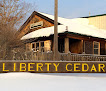Negocio Liberty Cedar