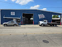 Negocio Liberty Lumber Yard