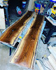 Negocio Life 1122 Woodworks