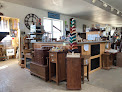 Negocio Lilac Furniture Gallery