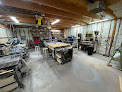 Negocio Little Wood Shop In Tx