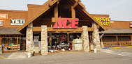 Negocio Livingston's Ace Hardware