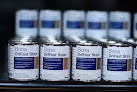 Negocio London Flooring & Supplies Of Cranbury