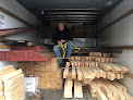 Negocio Longboard Lumber Llc