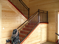 Negocio Longhorn Lumber