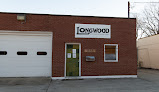 Longwood Antique Woods Llc