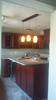 Negocio Lorenzo's Custom Woodwork