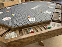 Lost_Mill_Woodworking