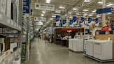 Negocio Lowe's Home Improvement