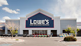 Negocio Lowe's Home Improvement
