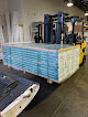 Lumber Liquidators