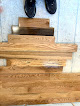 Negocio Lumber Liquidators